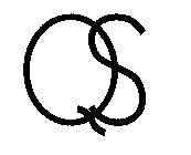 QS