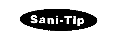 SANI-TIP