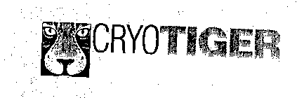 CRYOTIGER