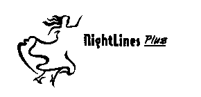 NIGHTLINES PLUS