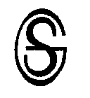 GS