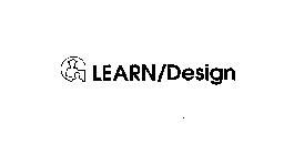 LEARN/DESIGN