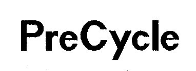 PRECYCLE
