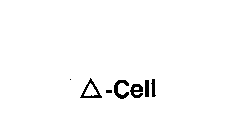 CELL