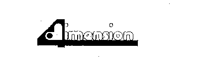 4 DIMENSION
