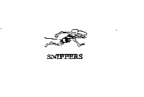 SNIFFERS