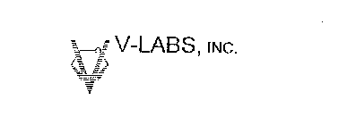 V-LABS, INC.