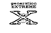 GENERATION EXTREME GX