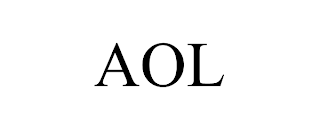 AOL