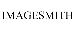 IMAGESMITH