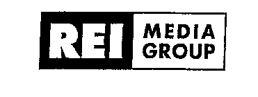 REI MEDIA GROUP