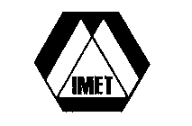 IMET