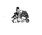 Image Trademark