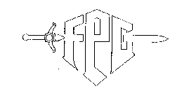 FPG