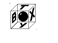 TOY BOX