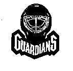 NHL GUARDIANS