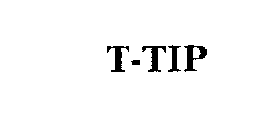 T-TIP