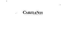 CAREERNET