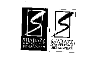 S SHABAZZ BROTHERS URBANWEAR