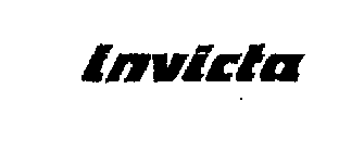 INVICTA