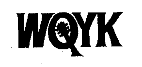 WQYK