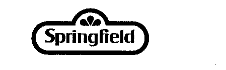 SPRINGFIELD