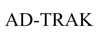 AD-TRAK