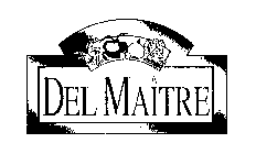 DEL MAITRE