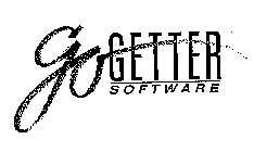 GO GETTER SOFTWARE