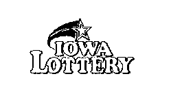 IOWA LOTTERY