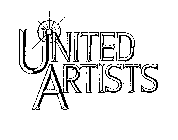 UNITED ARTISTS