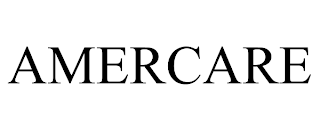 AMERCARE