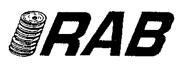 RAB