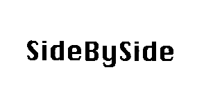 SIDEBYSIDE