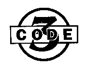 CODE 3