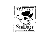 SEATTLE SEADOGS