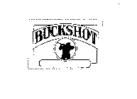 BUCKSHOT