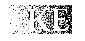 KE