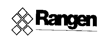 RANGEN