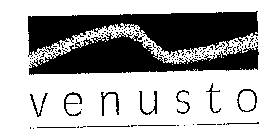 VENUSTO