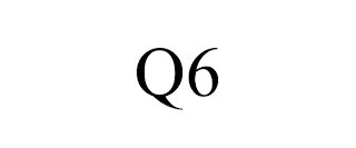 Q6