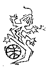 Image Trademark