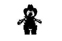 Image Trademark
