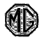 MG