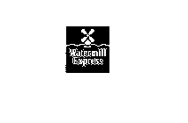 WATERMILL EXPRESS