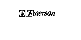 EMERSON