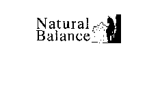 NATURAL BALANCE