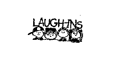 LAUGH-INS