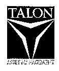 TALON ASSET MANAGEMENT