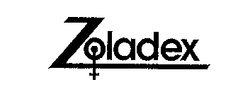 ZOLADEX